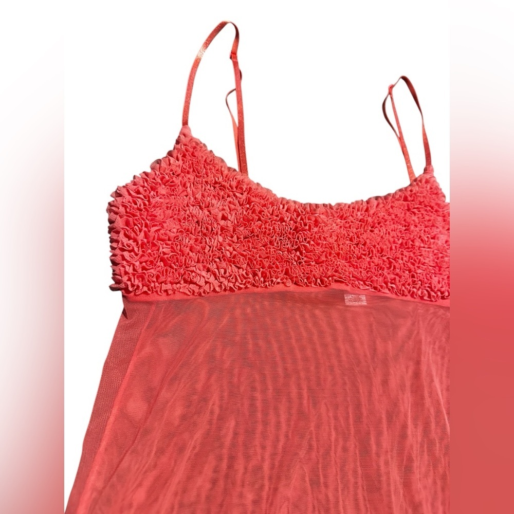 Vintage La Senza Nightslip, medium - Picture 3 of 7